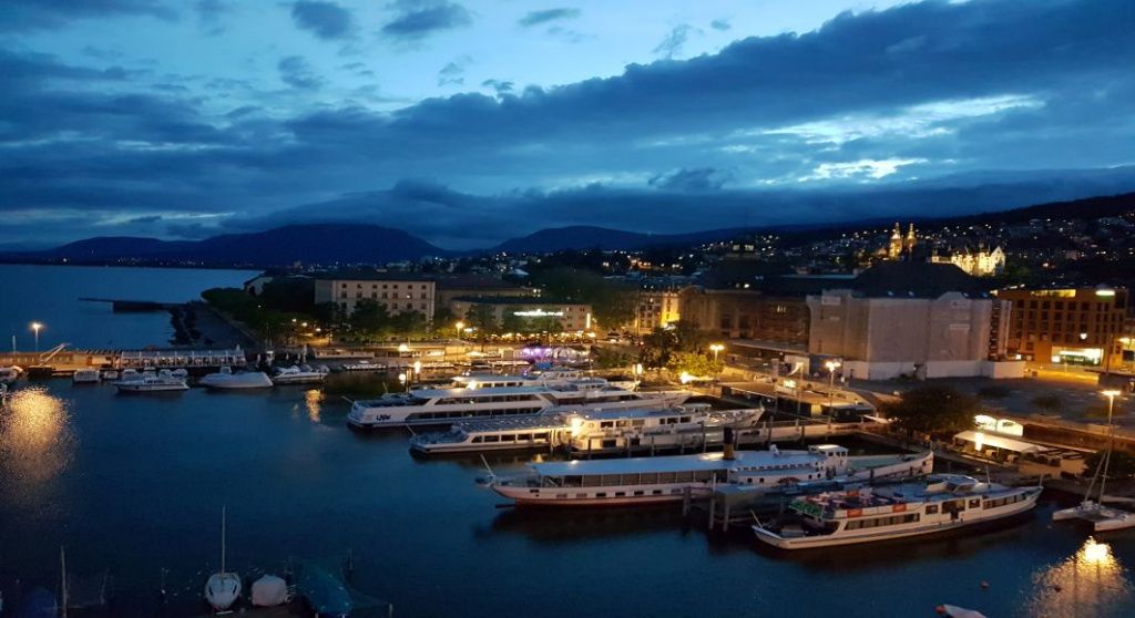 Neuchatel - Imagine 19