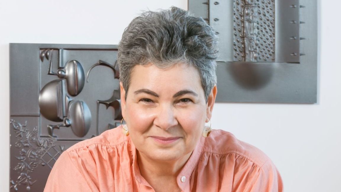 Pune-ți business-ul în mișcare! Șase idei de re(a)facere pentru antreprenori