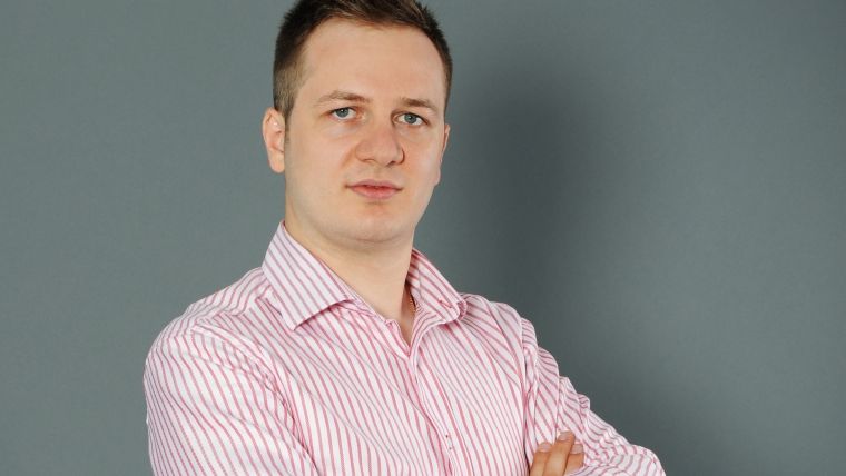 Cum pot magazinele online din Romania sa-si creasca vanzarile cu mii de euro lunar