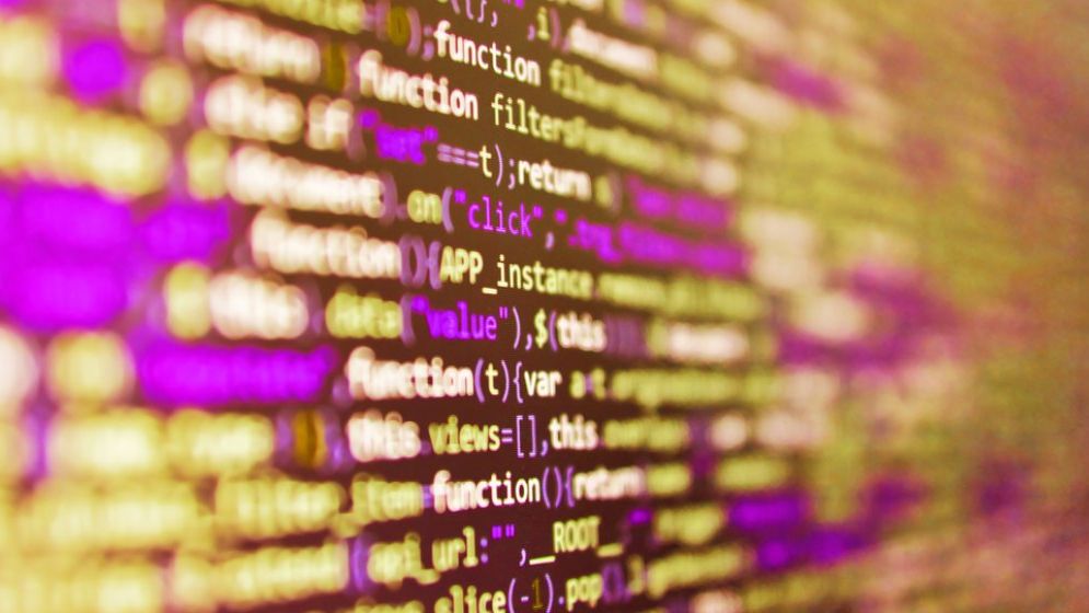 Softbinator își mărește profitabilitatea, dar CEO-ul spune că piața dezvoltării de software a înghețat