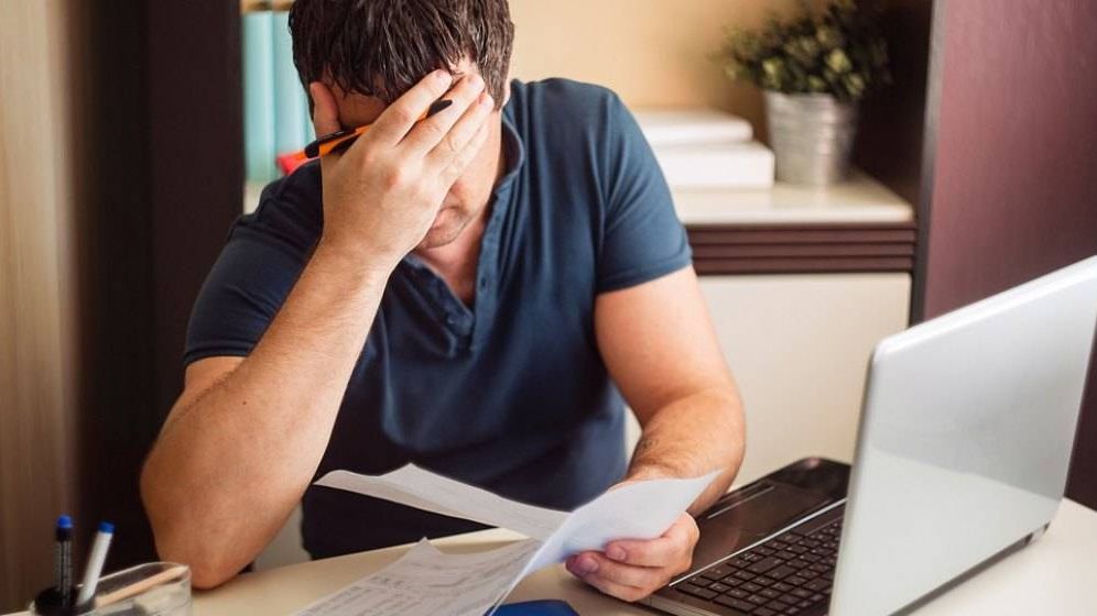 Mediul de afaceri avertizează politicienii: Creșterea taxelor, nocivă, iar efectul riscă să fie sub așteptări. Ce propun aceștia în schimb