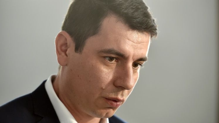 Pro Agro sesizeaza gigantii din retail cu privire la nerespectarea Legii 321 de catre filialele din Romania