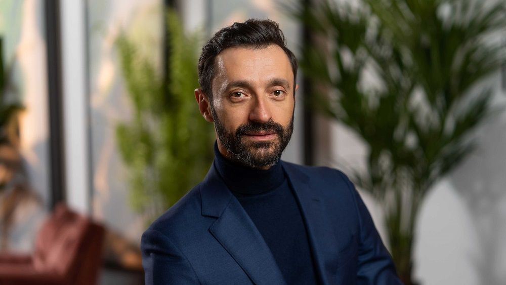 Republica Bio lansează noi game de produse și estimează vânzări de 1 milion de euro în primul an de lansare