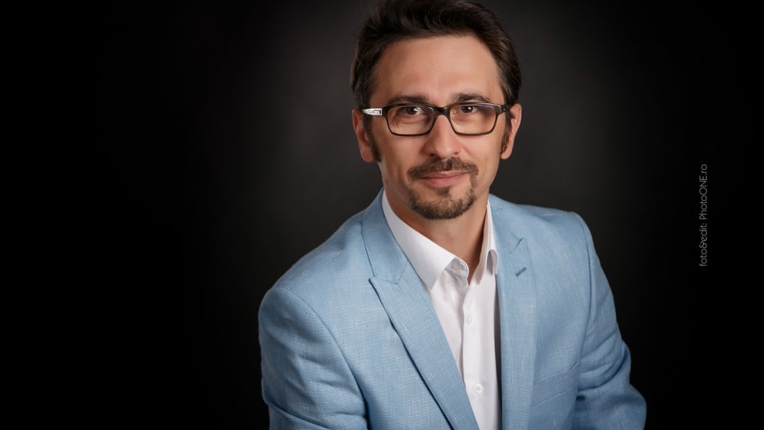 Eurofin: Siguranta la locul de munca, o problema nationala!