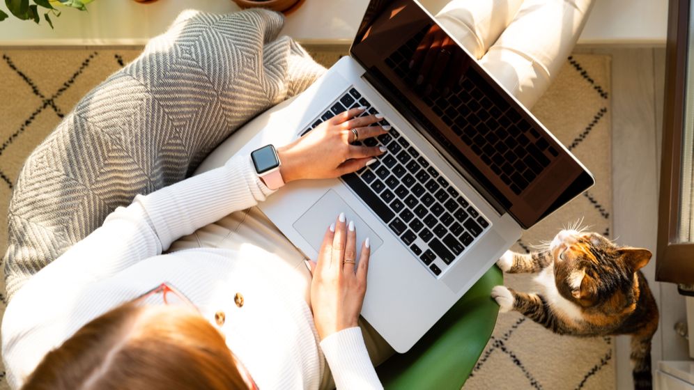 CGS România anunță un nou sistem de lucru hibrid, ce le va permite angajaților să lucreze remote, prin rotație