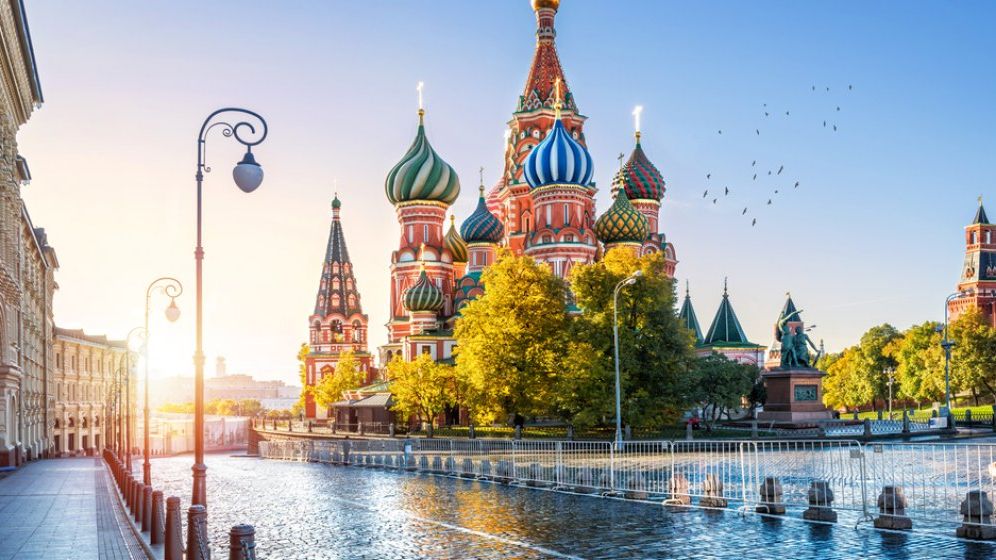 Coronavirus: Autorităţile de la Moscova au anunţat primul deces din Rusia