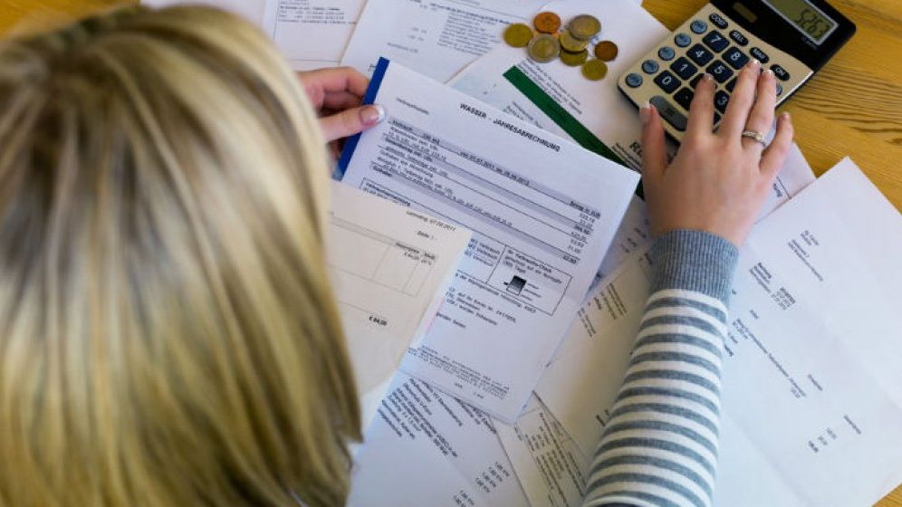 Câte firme au intrat în insolvență în 2021. Datele arată o creștere îngrijorătoare față de anul trecut