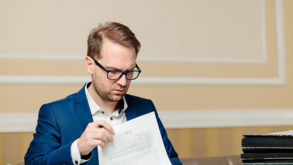 USR nu exclude formal Guvernul Veștea, dar respinge o coaliție cu PSD: „Nu vom trăda speranțele alegătorilor”