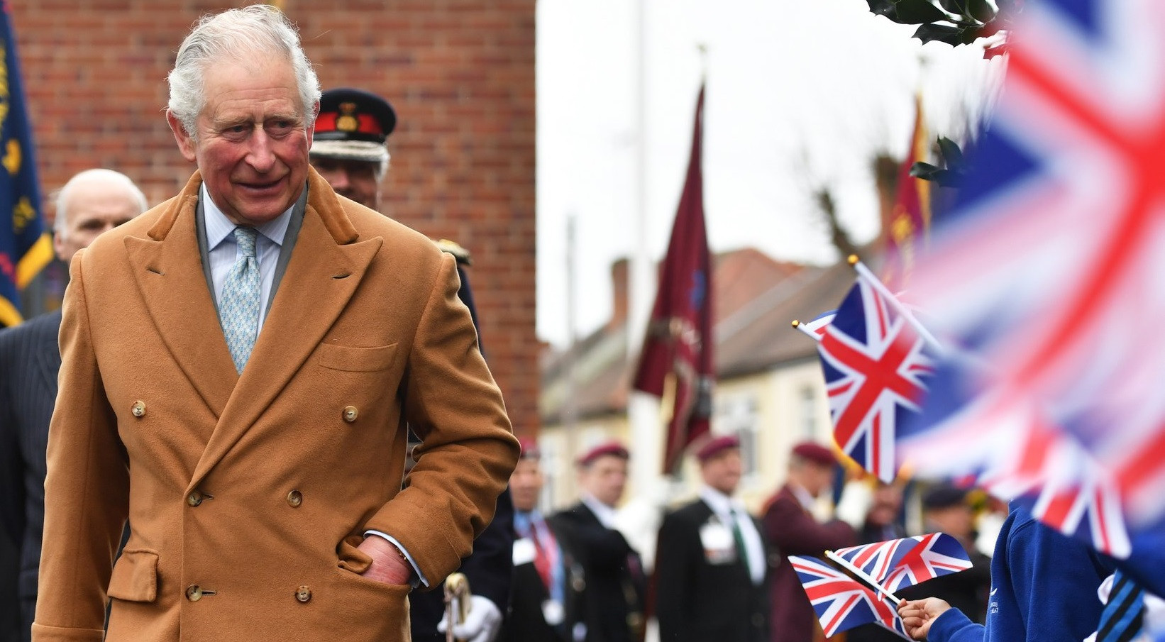 Ce taxe a plătit Regele Charles la stat, de când a urcat pe tron: premieră pentru monarhia britanică