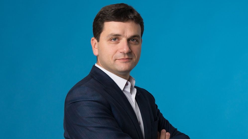 Mirro.io, aplicația dezvoltată de Zitec care simplifică lucrul de acasă. Cum pot companiile să-și crească performanța echipelor