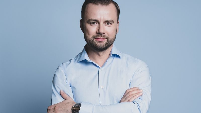 Polonezii de la ExpertSender intra in Romania. Ce isi propun