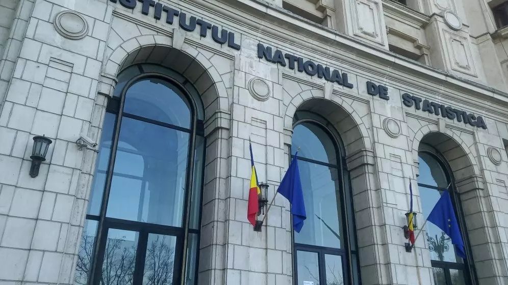 În premieră, o persoană a fost amendată pentru refuzul de a participa la recensământ