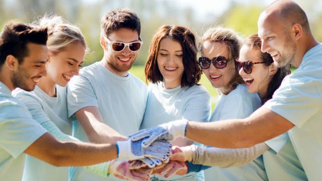 3 moduri eficiente prin care poti sa readuci la viata valorile companiei tale