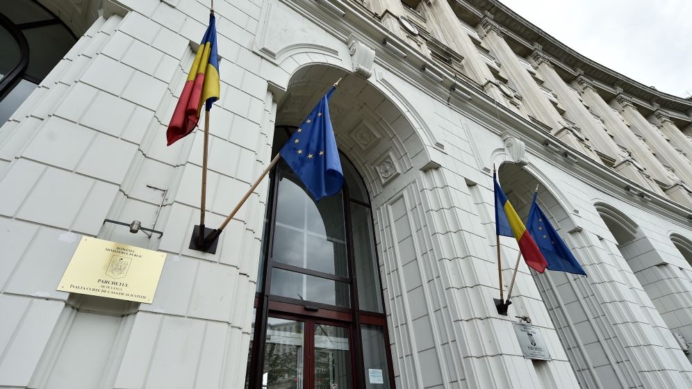 Instanţa supremă a atacat legea de impozitare a progresivă a pensiilor la Curtea Constituțională