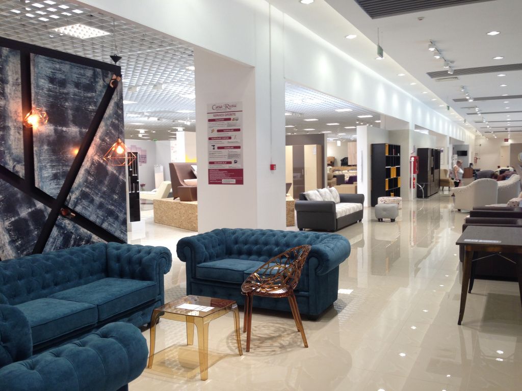 Casa Rusu Vitantis - Imagine 11