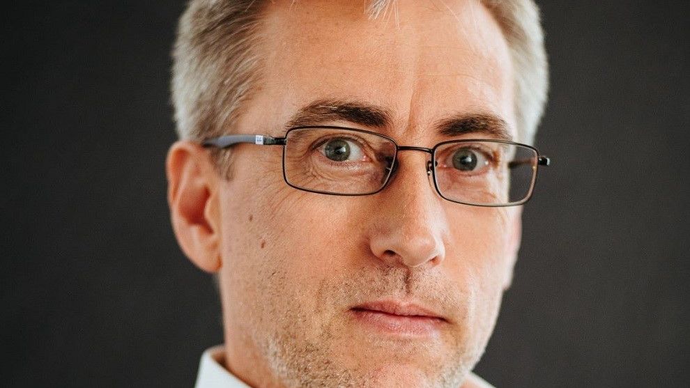 Cine este Zoltán Pilecki, noul CEO al Casei Rusu