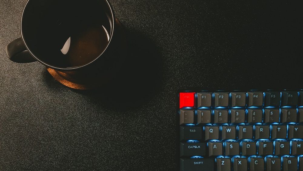 Costin Tudor, Undelucram.ro: Începând cu 2020, „s-a mers oportunistic în IT și „s-a angajat mult”. Au fost și reconversii profesionale de „umplutură”