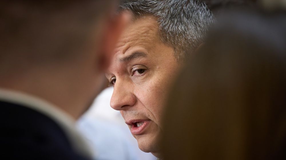 AUR răspunde atacurilor lui Grindeanu: Nu vom face nicio înțelegere cu PSD cât timp conduce partidul