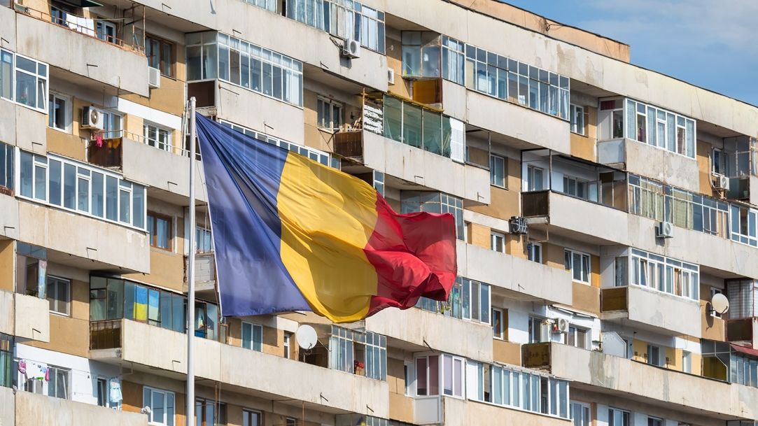 Cifre Eurostat: Aproape un sfert dintre români au salarii mici. Doar bulgarii stau mai rău decât noi în UE