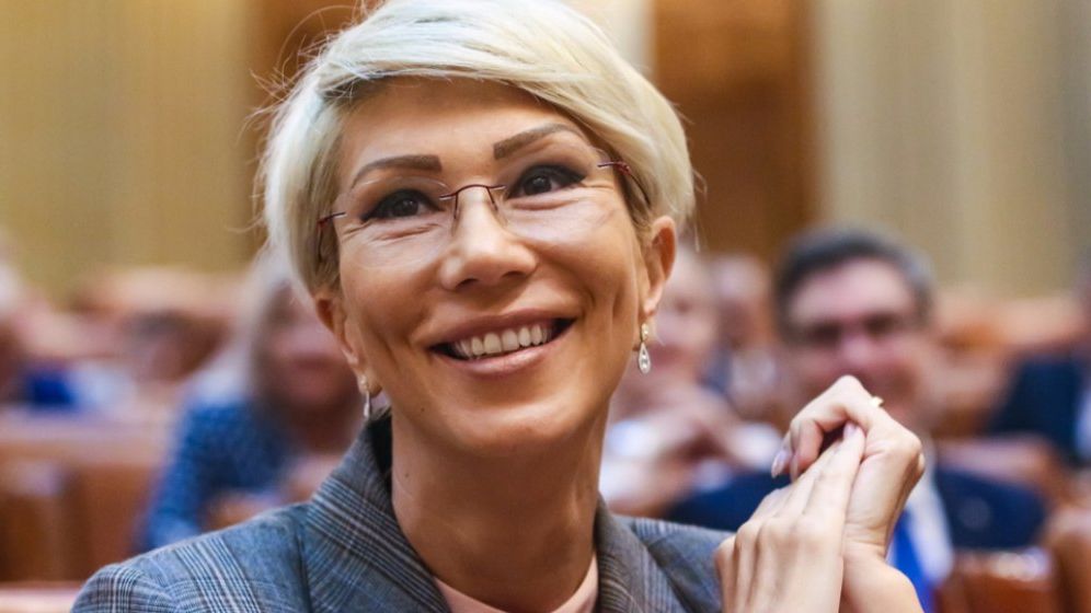 Ministrul Muncii: 80.000 de bugetari primesc salariul minim și atunci au fost inventate unele sporuri