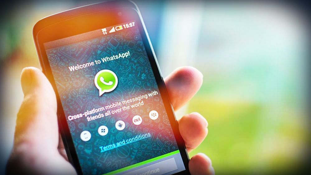 Sfaturile care te vor face expert in WhatsApp