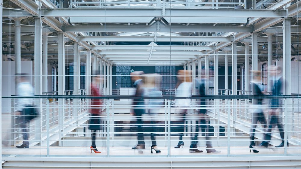 Cele mai importante momente din industria auto in 2019