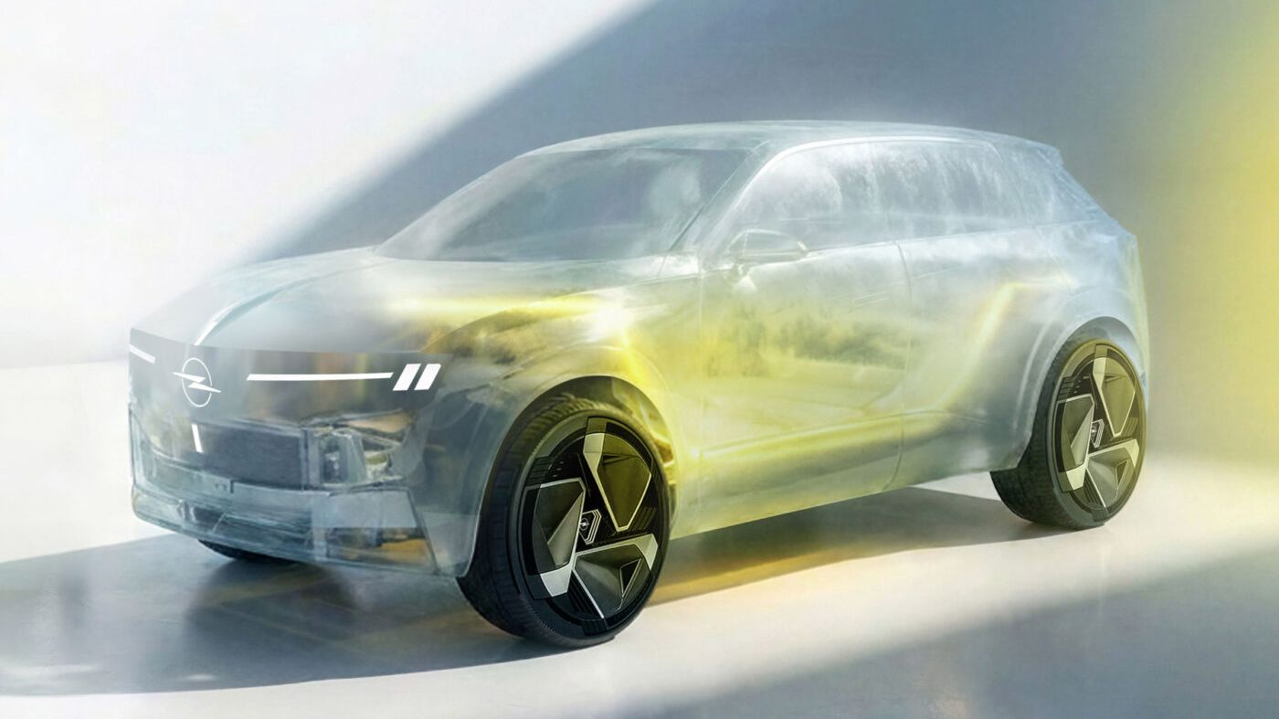 Stellantis, parteneriat tot mai strâns cu chinezii de la Leapmotor: Un nou SUV va fi construit la comun pentru Opel