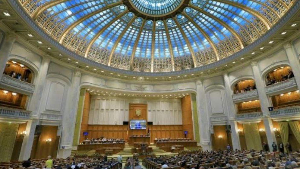 „Amendamentul Fritz” schimbă situația aleșilor locali. ANI actualizează lista celor care își pierd funcțiile