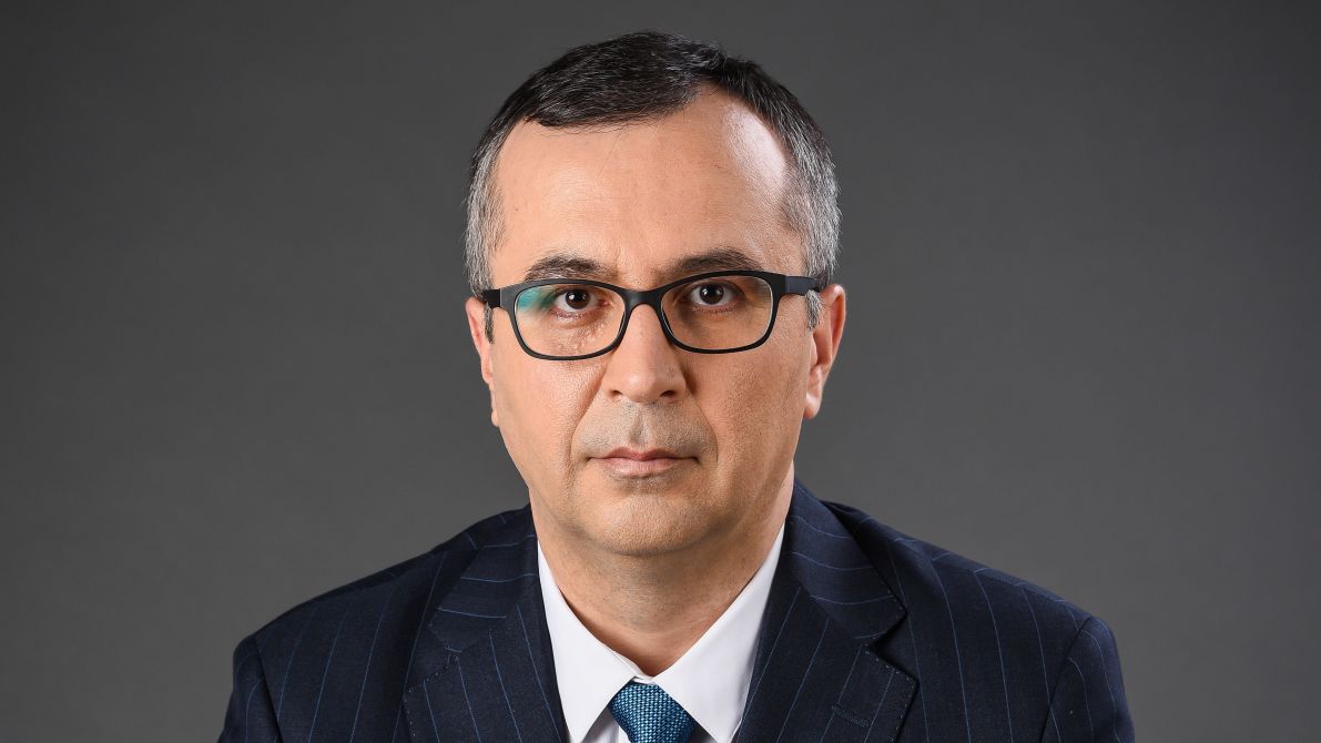 ARPIM: Devine clar ca actualul mecanism de clawback si-a depasit limitele