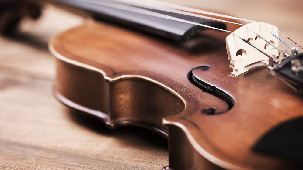 Romania este cel mai mare exportator de viori din UE