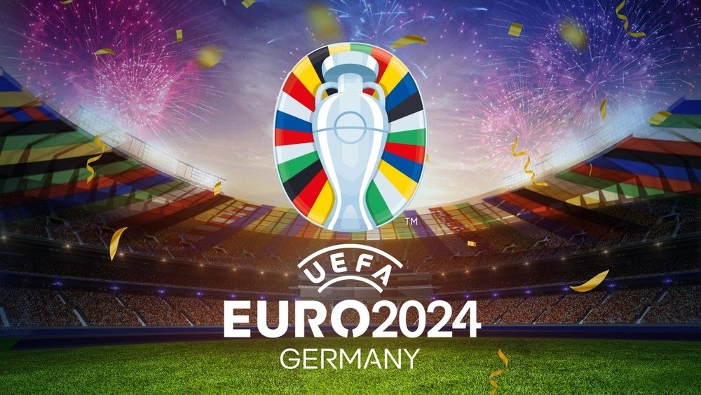 Pleci în Germania la Campionatul European de Fotbal? Ce sfaturi are un specialist în turism nemțesc