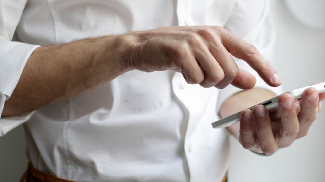 Top telefoane ale momentului in oferta Orange: "incalzirea" de Black Friday 2018 in telecom