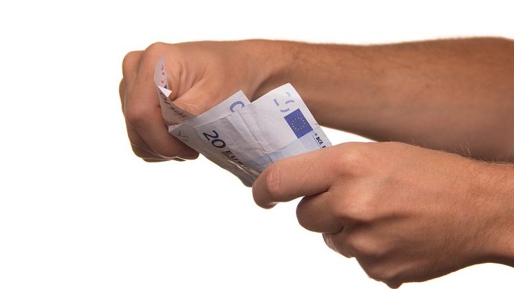 Top 10 fonduri de investitii in care cei mai multi romani isi tin banii. Anul viitor se vor chinui sa bata inflatia