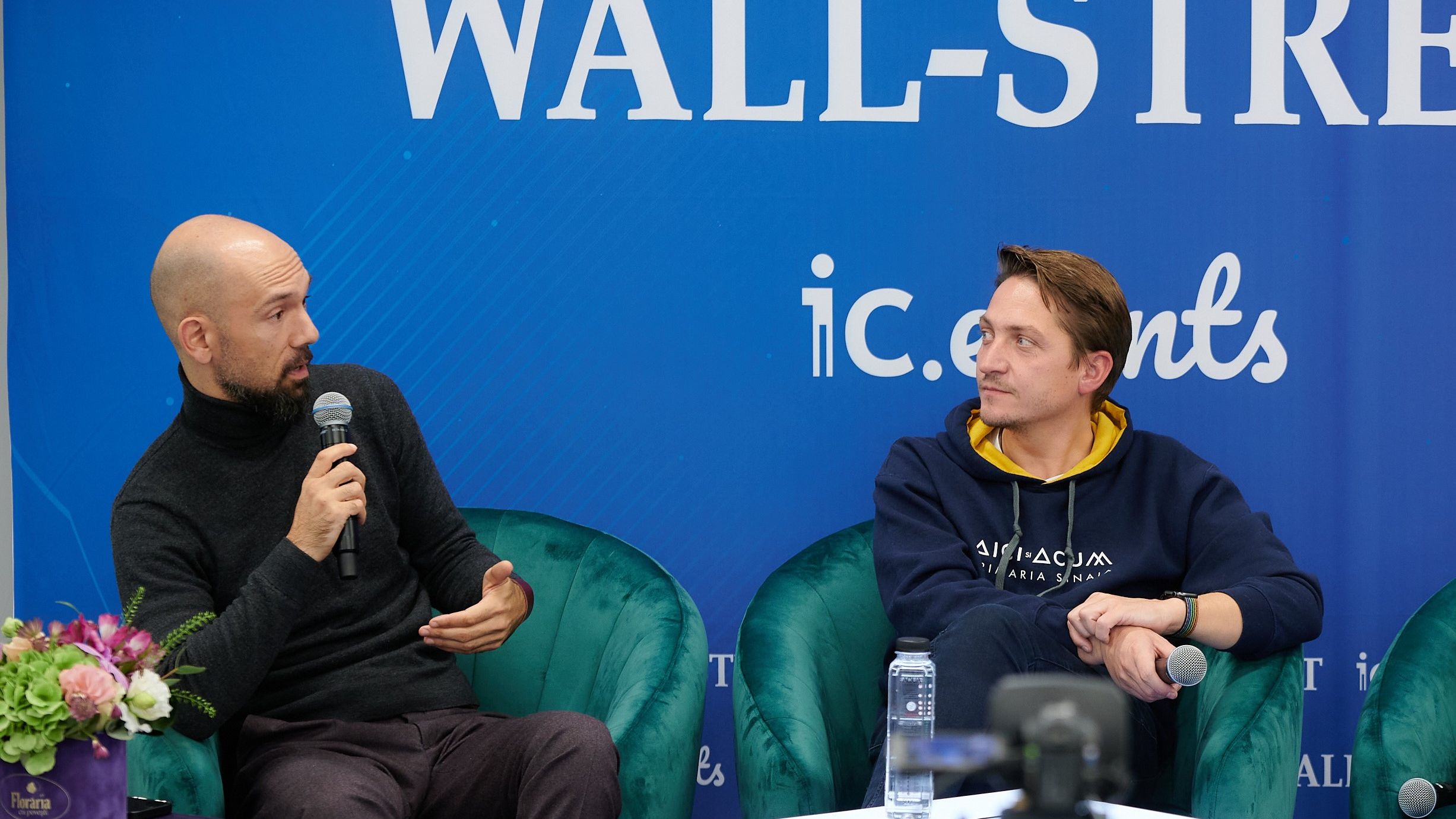 „Statul nu știe ce are în cadastru public”. City manager: Din păcate, este un adevăr crunt