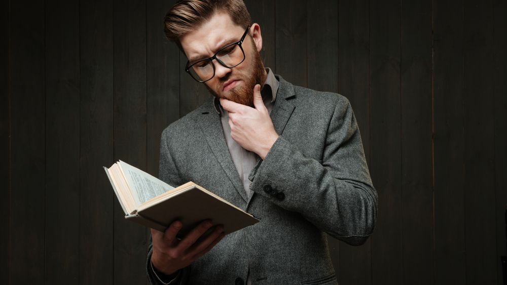 Carti inspirationale recomandate de antreprenori romani de succes pentru cei aflati la inceput de drum