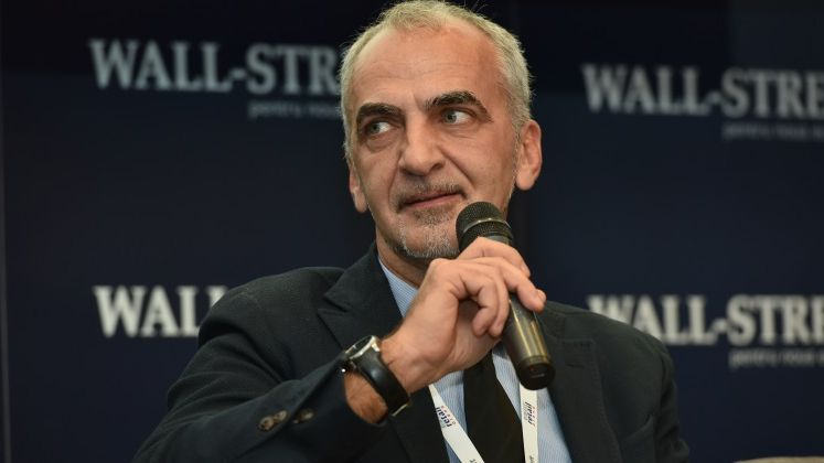 FAN Courier continua cresterea si anul viitor. Motorul va ramane ecommerce