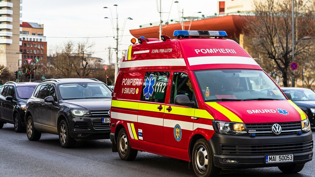 Unde au fost înregistrate cele mai multe cazuri noi de COVID-19 în ultimele 24 de ore
