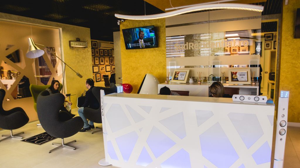 Hub-ul Sudrezidential.ro - Imagine 32