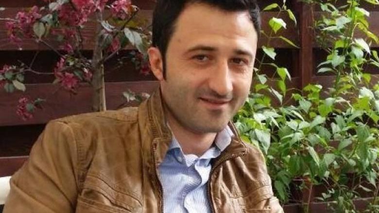 ERATA: Primarul unui comune din judetul Botosani a fost declarat decedat ca sa scape de un dosar penal