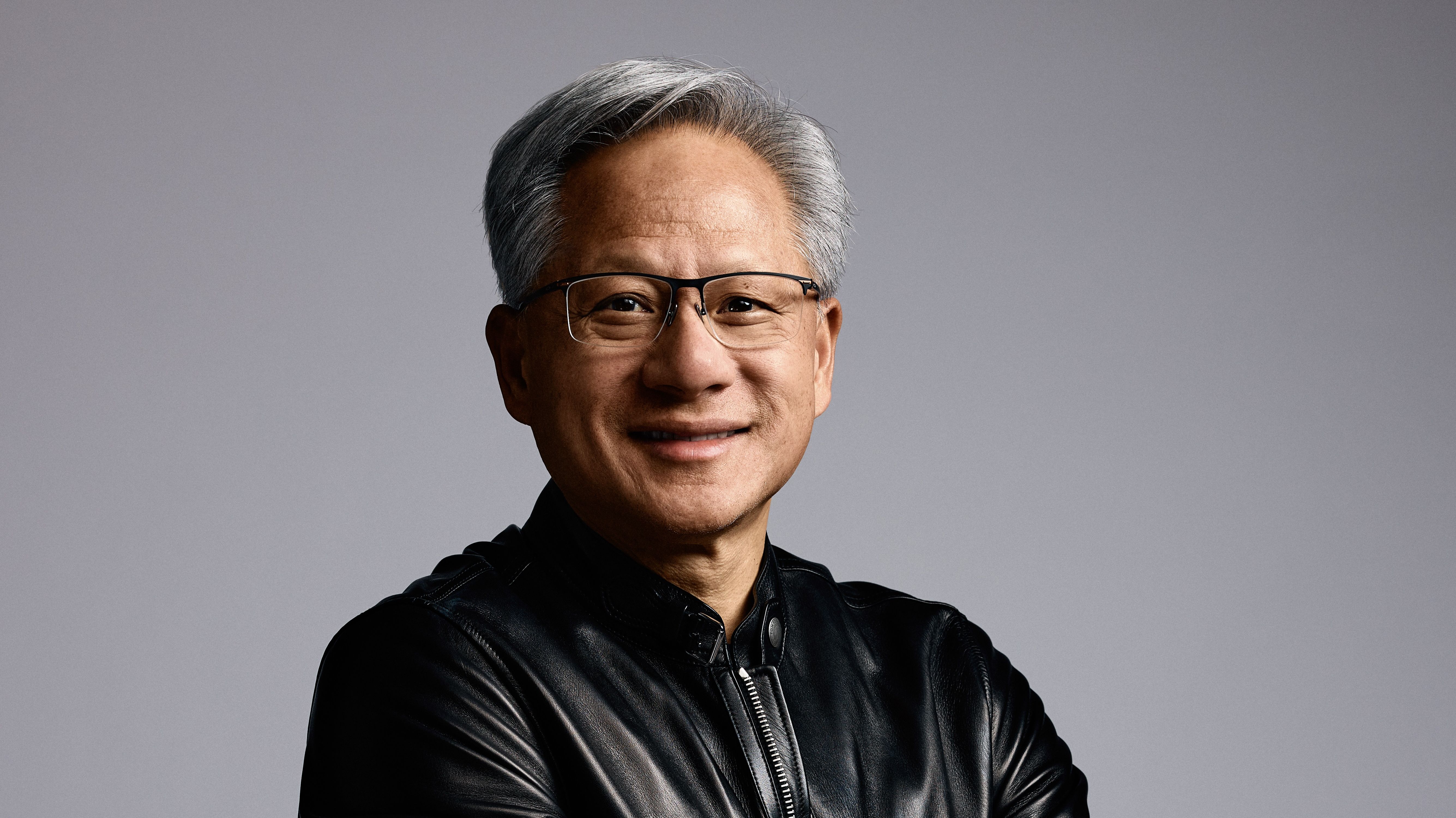 CEO-ul Nvidia: Instalatorii și electricienii vor câștiga peste 100.000 de dolari datorită boom-ului AI