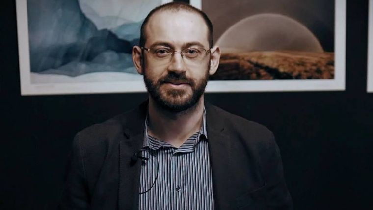 Deputat: PSD-ALDE nu pot fi opriti decat batuti politic sau de furia populara