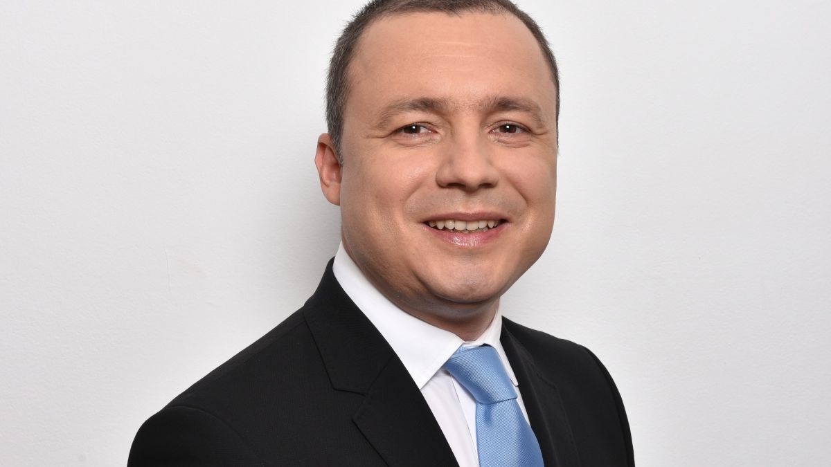 Cum vor afecta modificarile legislatiei penale mediul de business