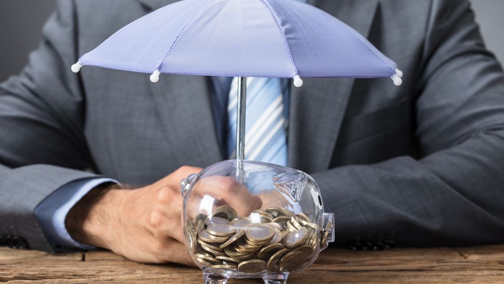 Riscurile titlurilor de stat | Sunt în siguranță banii pe care îi împrumutăm statului?