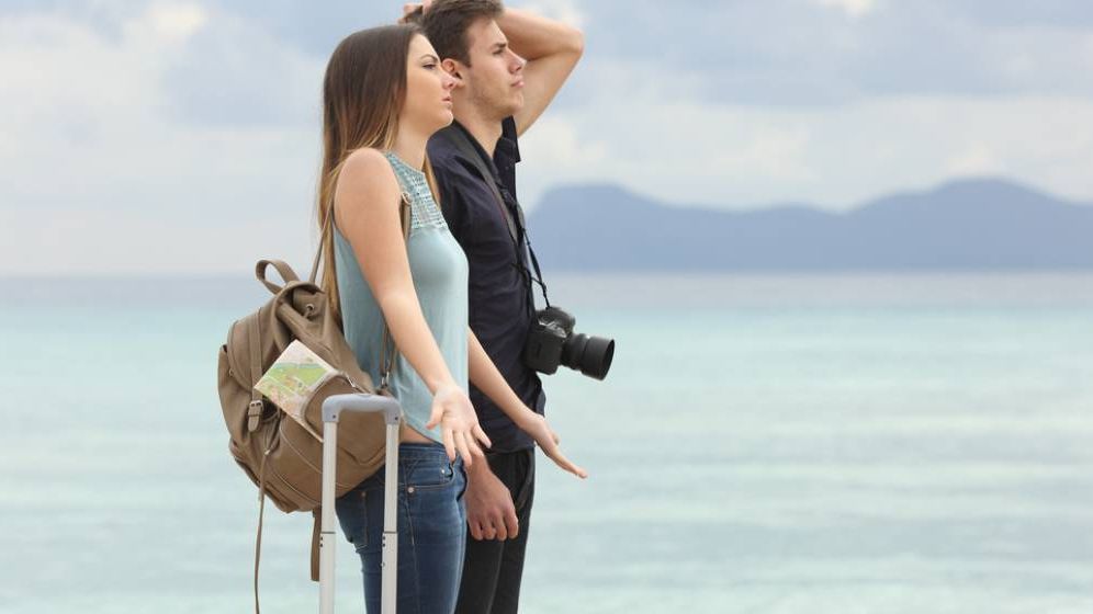 Peste 30 de turiști români, păcăliți de o companie din Satu Mare cu vacanțe în Zanzibar. Alin Burcea, ANAT: Turiștii trebuie să cumpere numai de la agenții de turism licențiate