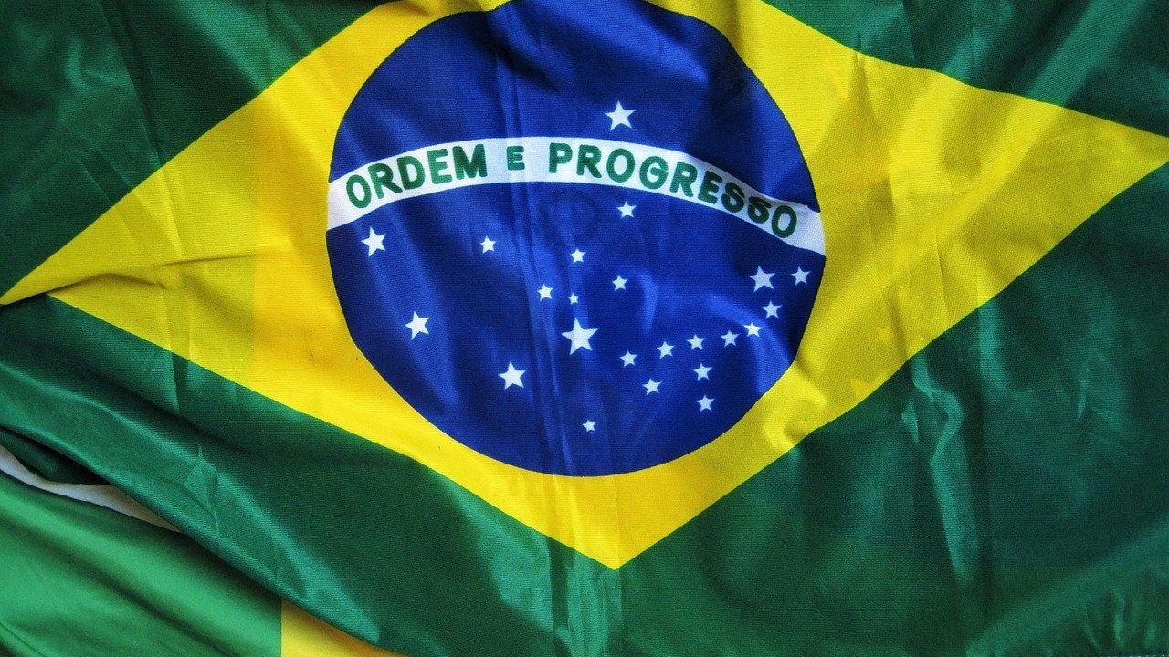 COVID-19 | Jair Bolsonaro, președintele brazilian, l-a concediat pe ministrul Sănătății pentru că a îndemnat oamenii să păstreze distanțarea socială