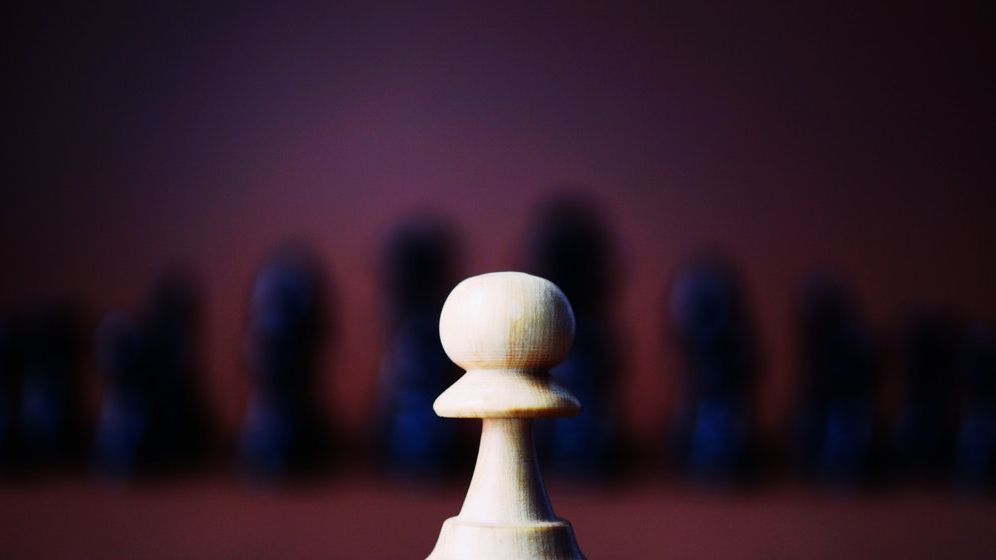 5 obiceiuri constructive în carieră de la cei mai de succes oameni ai Planetei