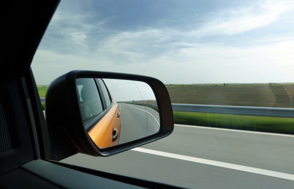 Ford Ranger facelift - Imagine 14