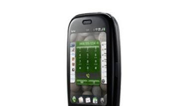 Este Palm Pre mai bun decat iPhone?