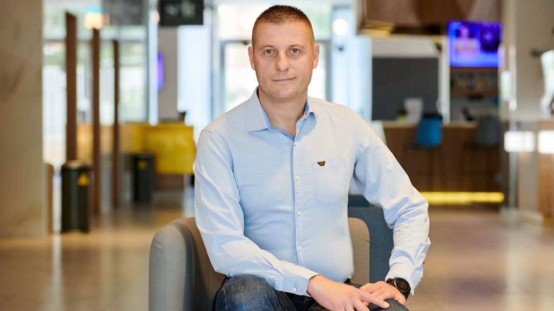 Cum s-a văzut Black Friday dincolo de eMAG: Analiză pe aproximativ 1.000 de magazine online locale