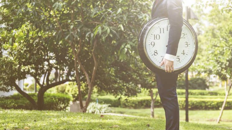 5 obiceiuri ale oamenilor organizati, de copiat fara rezerve